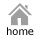 Return Home