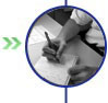 Executive Resourcing Services