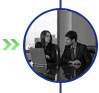 Career Management Services