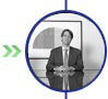 Pay & Rewards Consultancy